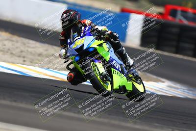media/Jun-07-2025-TrackDaz (Sat) [[4413525952]]/B Group/1220pm (Turn 1)/